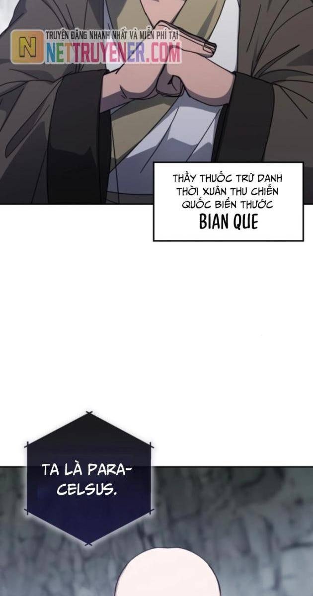 Học Viện Tối Thượng - Page 72