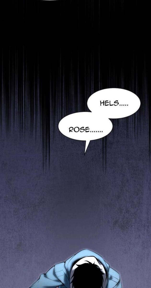 Toàn Dân Tận Thế: Ta, Virus Quân Vương - Page 92