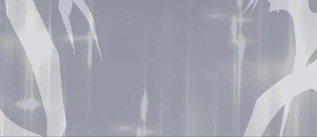 Level Up Chỉ Bằng Cách Ăn - Page 94