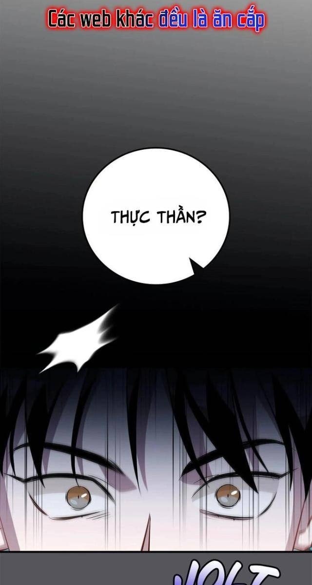 Level Up Chỉ Bằng Cách Ăn - Page 59