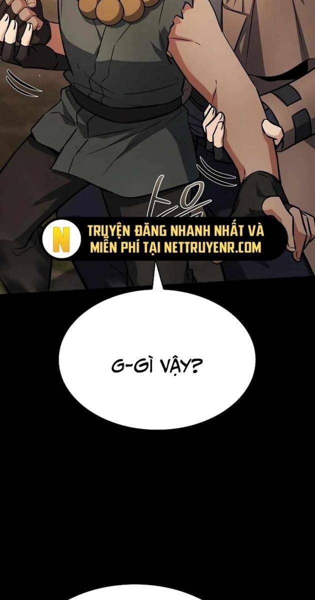 Chòm Sao Là Đệ Tử Của Tôi - Page 37