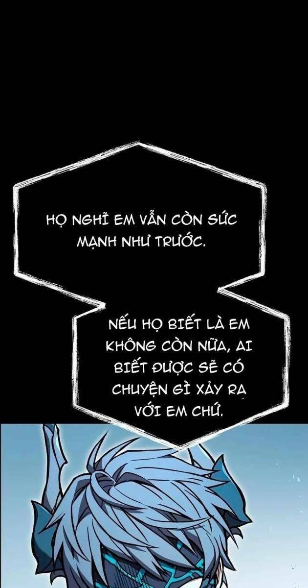 Chòm Sao Là Đệ Tử Của Tôi - Page 53