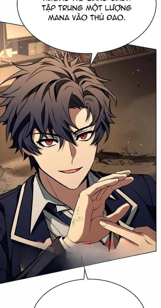 Chòm Sao Là Đệ Tử Của Tôi - Page 86