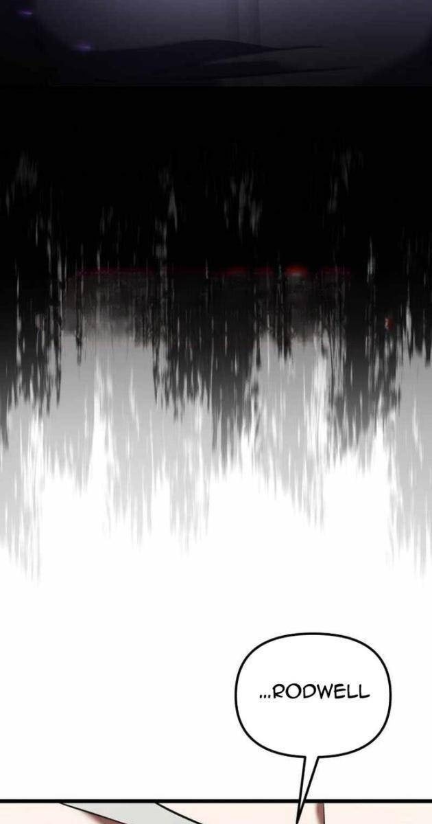 Hắc Kị Sĩ Thiên Tài Giới Hạn Thời Gian - Page 122