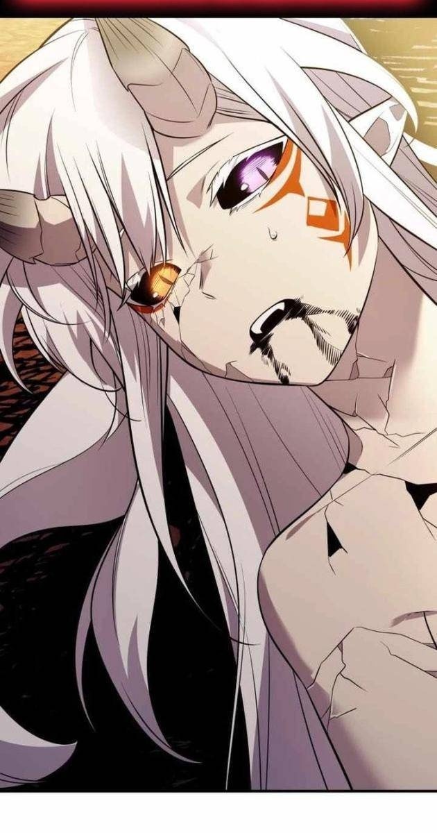 Ta Nhận Được Vật Phẩm Thần Thoại - Page 7