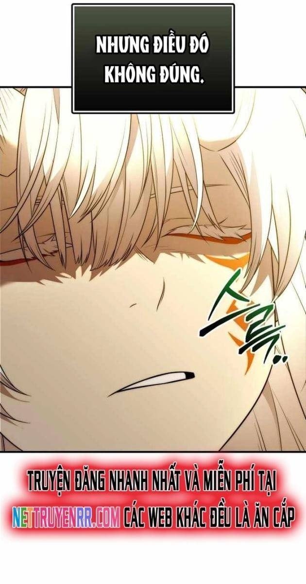 Ta Nhận Được Vật Phẩm Thần Thoại - Page 72