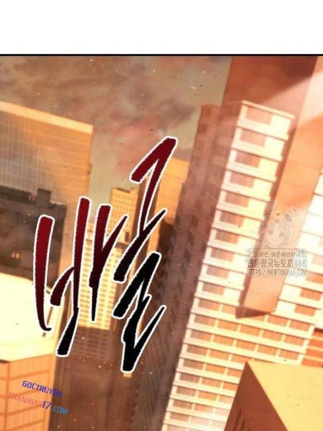 Mạt Thế Hậu Cần - Page 129