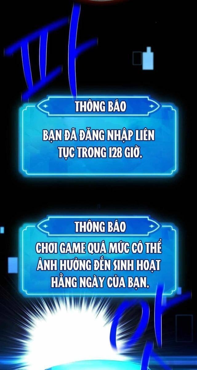 Troll Bá Nhất Thế Giới - Page 20