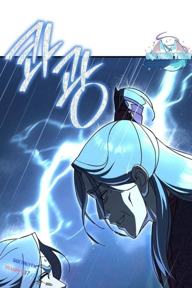 Hoạn Quan Tuyệt Luân - Page 30