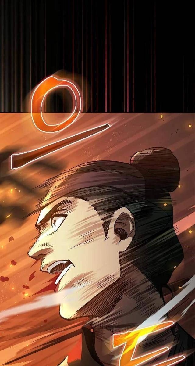 Sinh Tồn Giả Tối Cường - Page 15