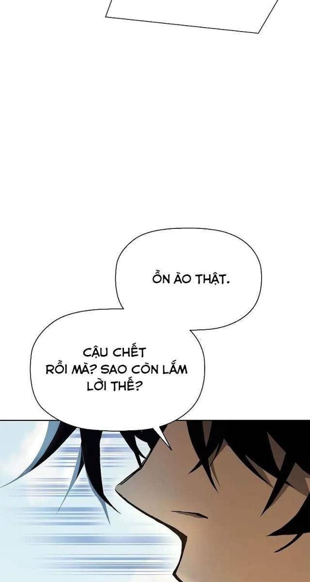 Sinh Tồn Giả Tối Cường - Page 145