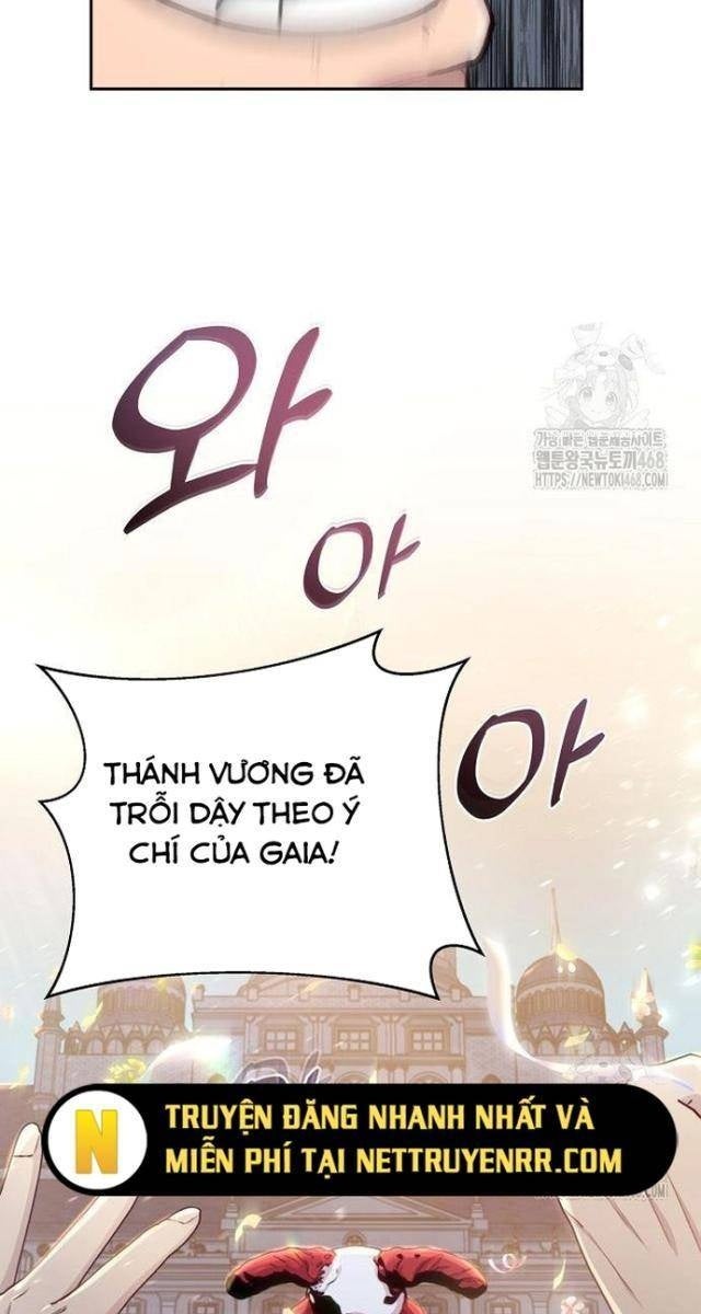 Cháu Trai Thánh Đế Là Tử Linh Sư - Page 11