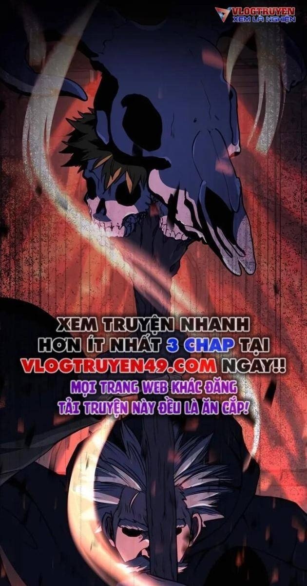 Cháu Trai Thánh Đế Là Tử Linh Sư - Page 32