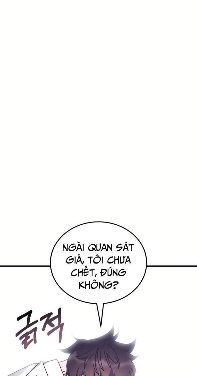 Học Viện Tối Thượng - Page 12