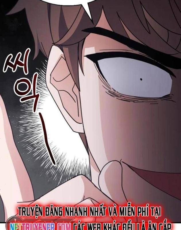 Học Viện Tối Thượng - Page 9