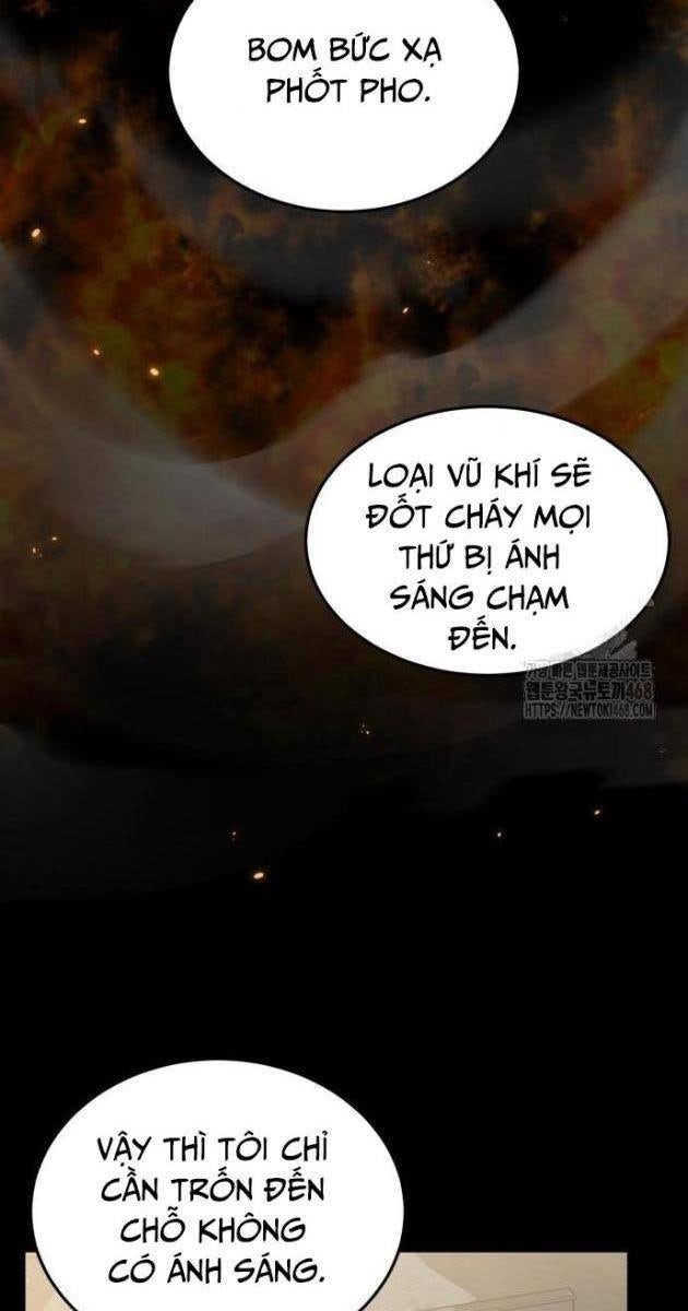 Thiên Tài Của Dòng Dõi Độc Nhất Vô Nhị - Page 60