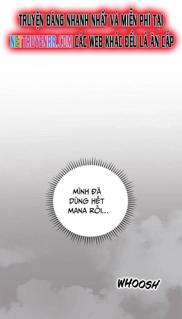 Level Up Chỉ Bằng Cách Ăn - Page 24