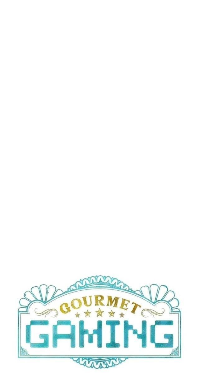 Level Up Chỉ Bằng Cách Ăn - Page 34