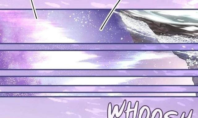 Level Up Chỉ Bằng Cách Ăn - Page 102