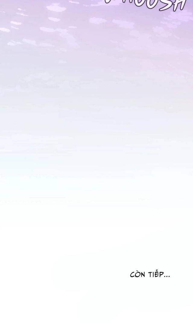 Level Up Chỉ Bằng Cách Ăn - Page 103