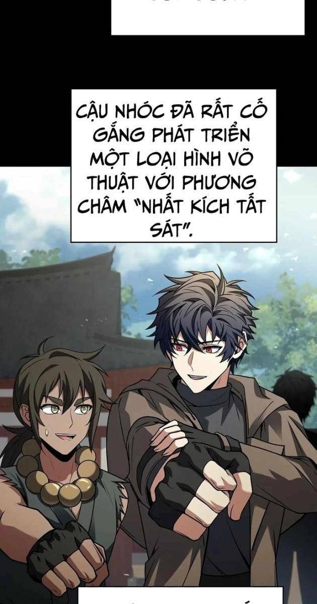 Chòm Sao Là Đệ Tử Của Tôi - Page 90