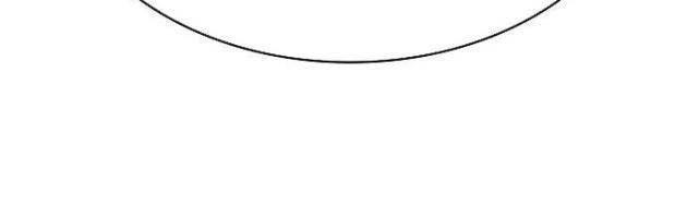 Chòm Sao Là Đệ Tử Của Tôi - Page 142