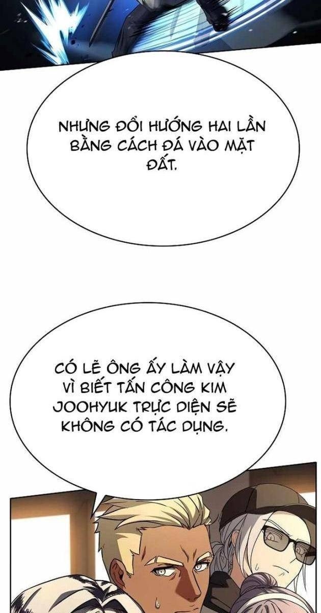 Chòm Sao Là Đệ Tử Của Tôi - Page 31