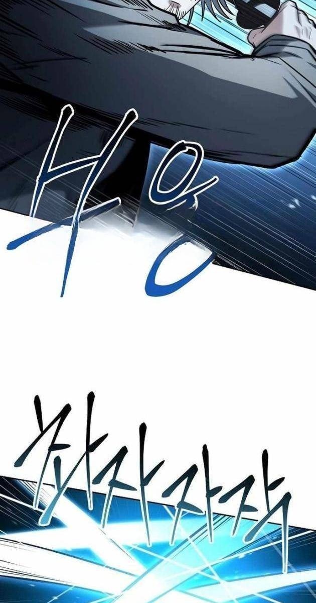 Chòm Sao Là Đệ Tử Của Tôi - Page 68