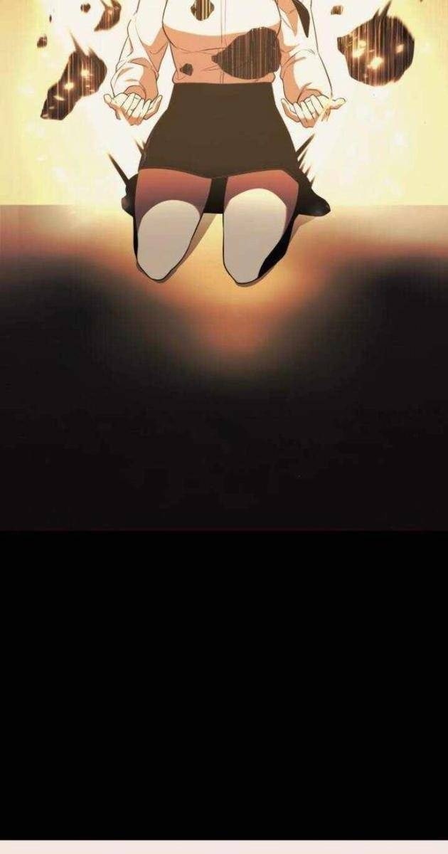 Ta Nhận Được Vật Phẩm Thần Thoại - Page 160