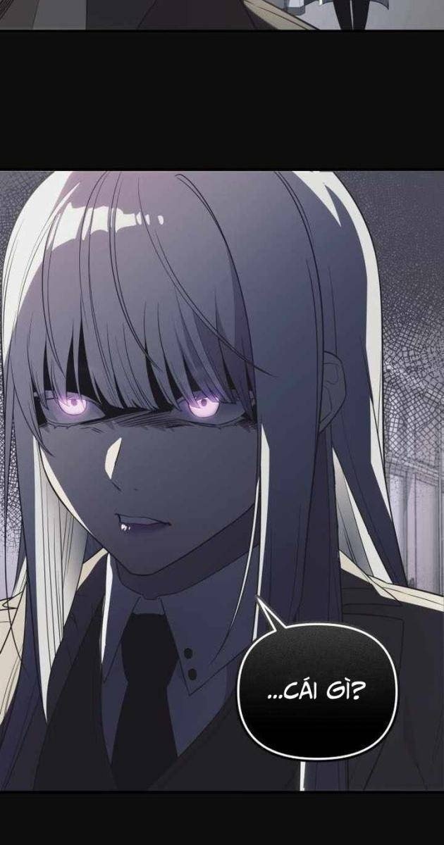 Ta Nhận Được Vật Phẩm Thần Thoại - Page 124