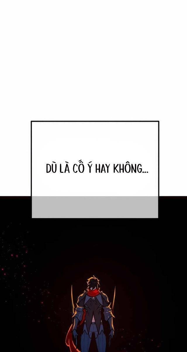 Troll Bá Nhất Thế Giới - Page 38