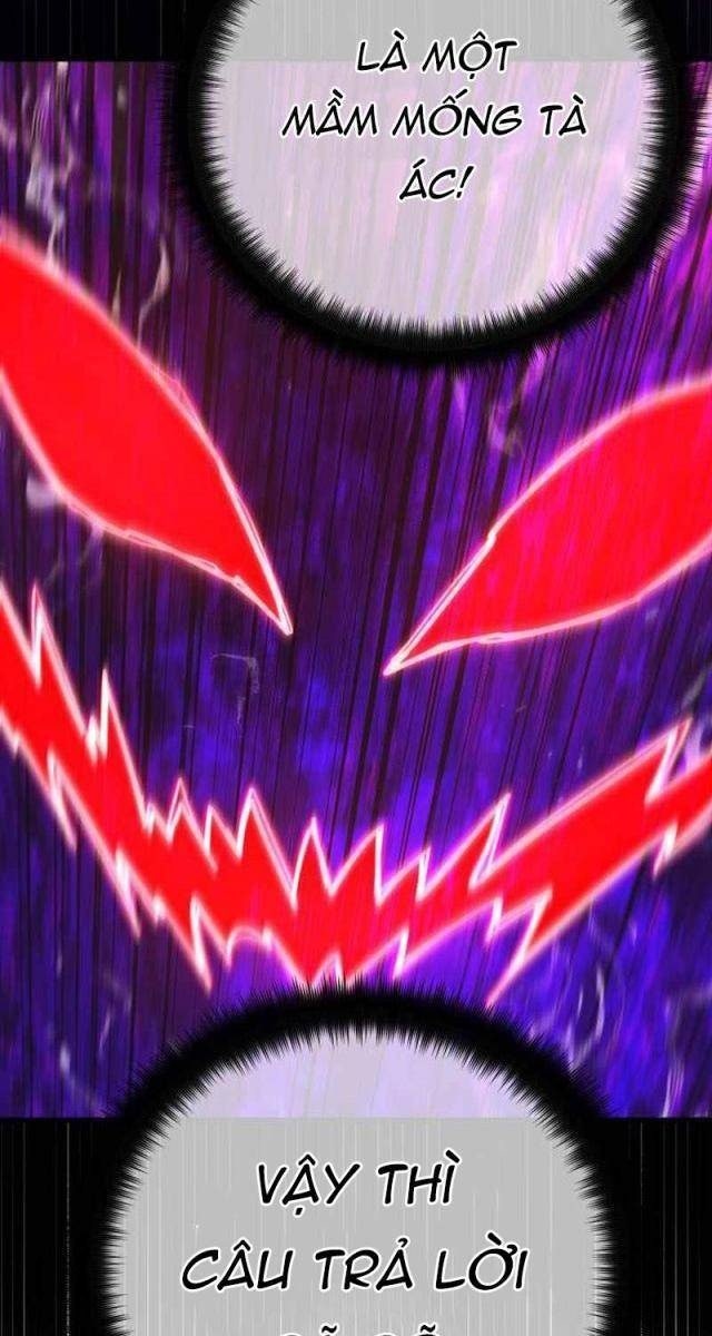 Troll Bá Nhất Thế Giới - Page 107