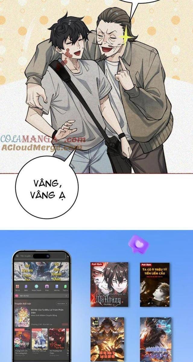 Làm Người Nhặt Xác, Tôi Khởi Đầu Là Giải Phẫu Bạn Gái Cũ! - Page 77