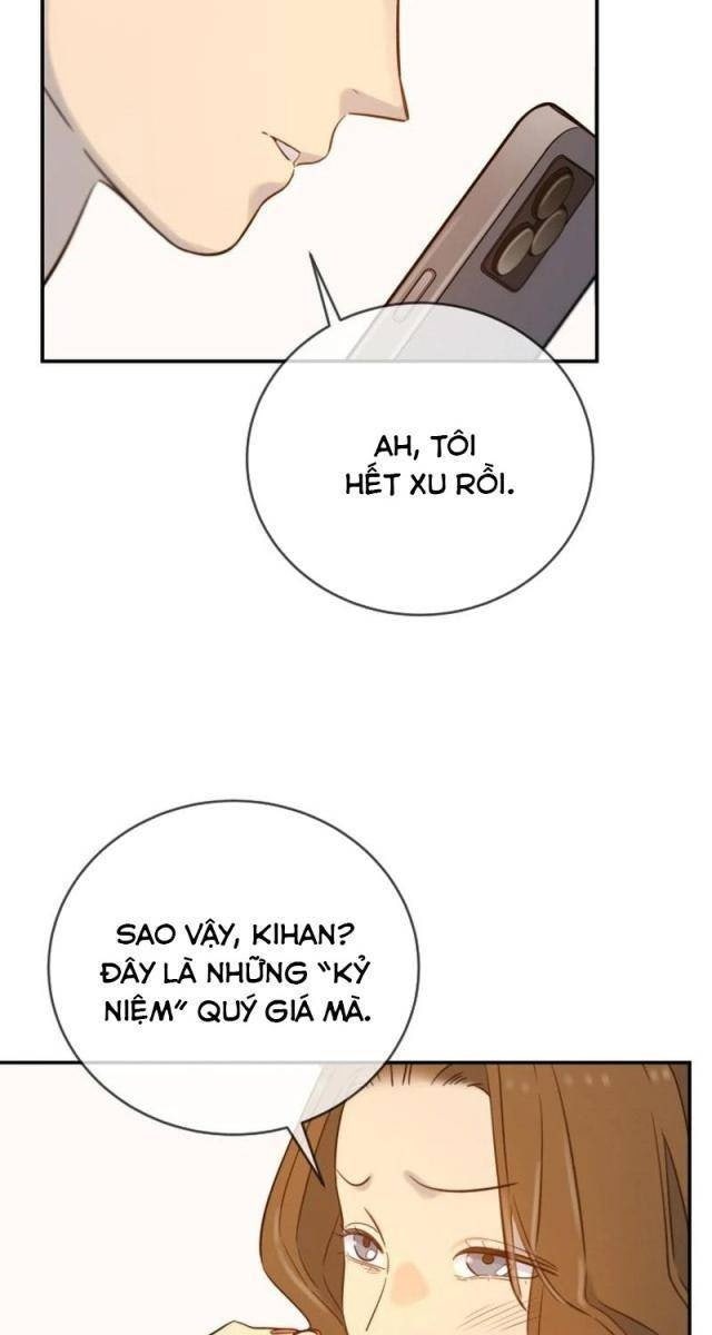 Mọi người Đều Yêu Cô Ấy - Page 97