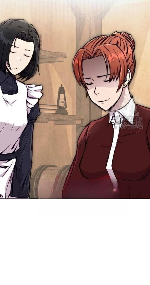 Cháu Trai Thánh Đế Là Tử Linh Sư - Page 7