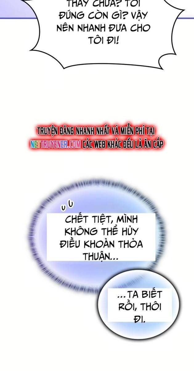 Học Viện Tối Thượng - Page 32
