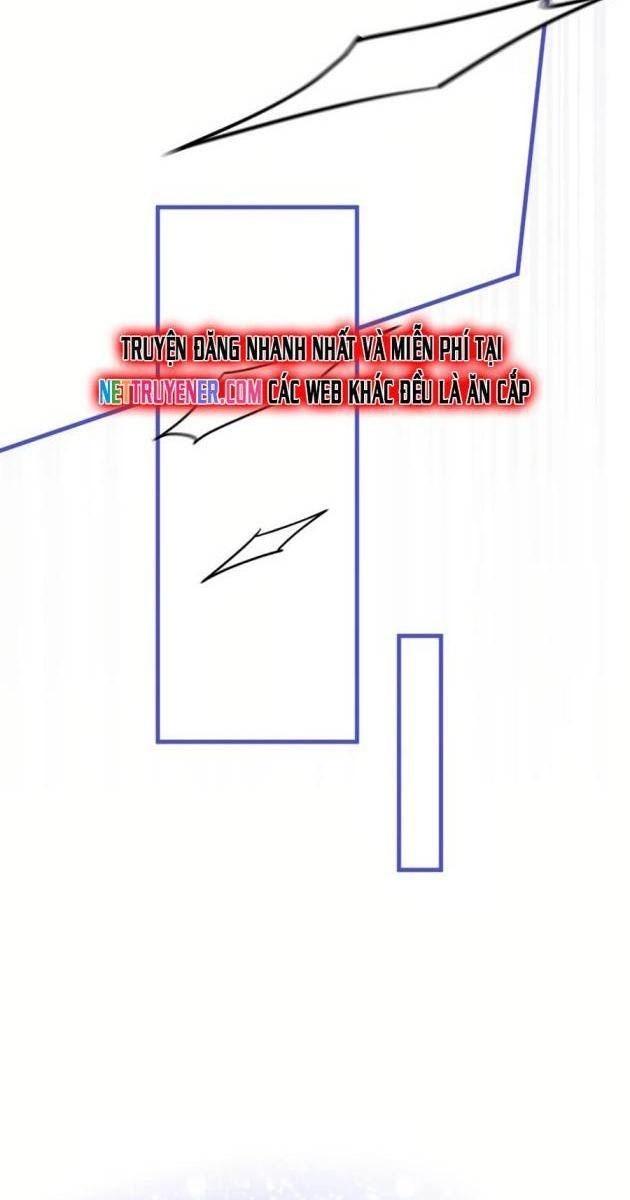 Học Viện Tối Thượng - Page 64