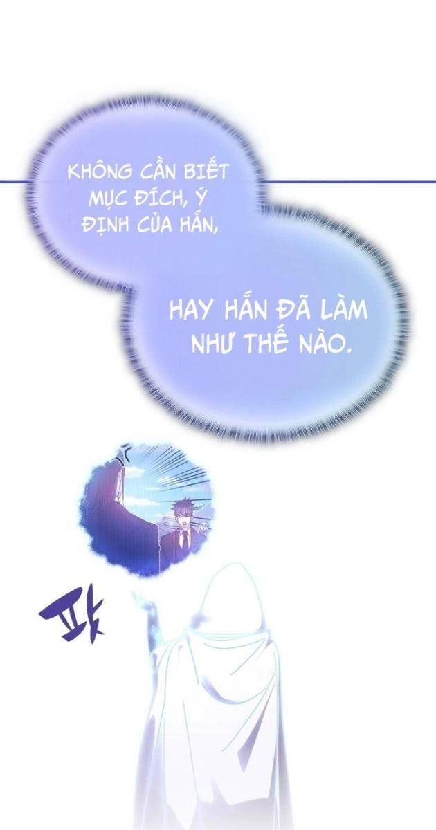 Học Viện Tối Thượng - Page 25