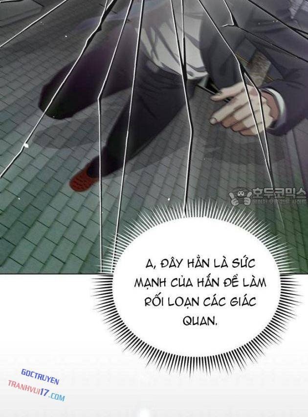 Thiên Tài Của Dòng Dõi Độc Nhất Vô Nhị - Page 54