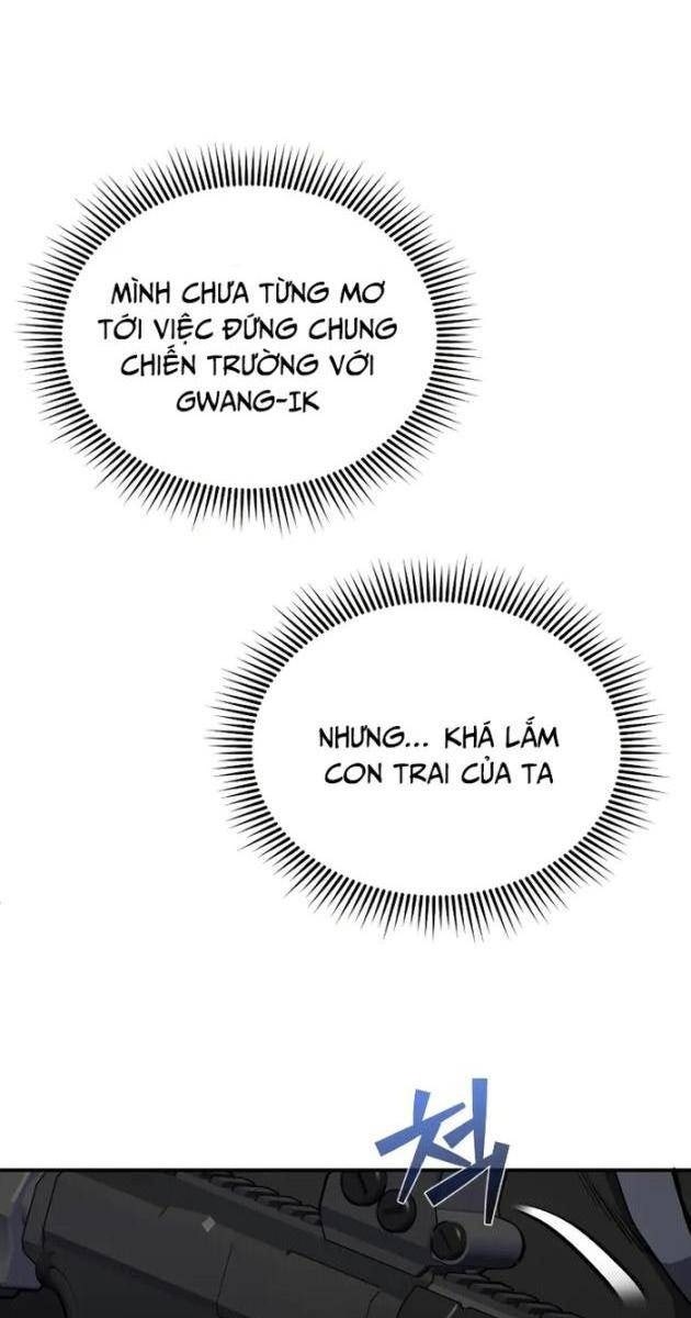 Thiên Tài Của Dòng Dõi Độc Nhất Vô Nhị - Page 35