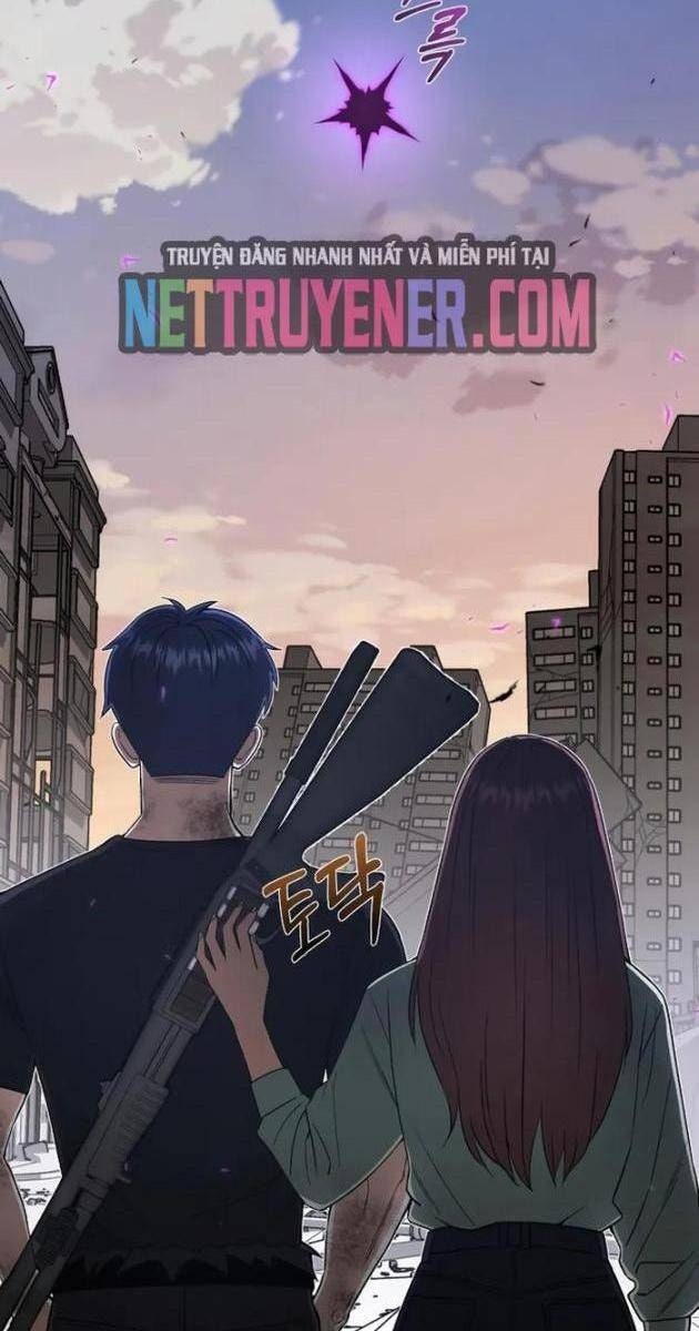 Thiên Tài Của Dòng Dõi Độc Nhất Vô Nhị - Page 130