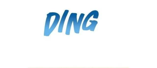 Level Up Chỉ Bằng Cách Ăn - Page 69