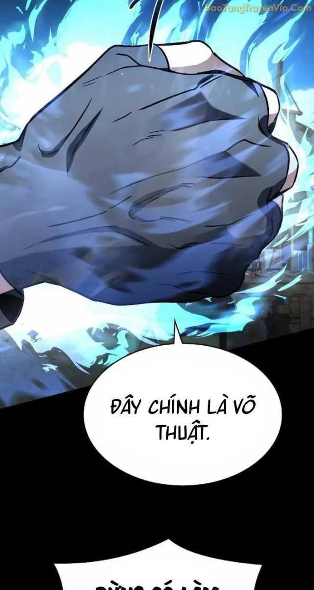 Chòm Sao Là Đệ Tử Của Tôi - Page 117