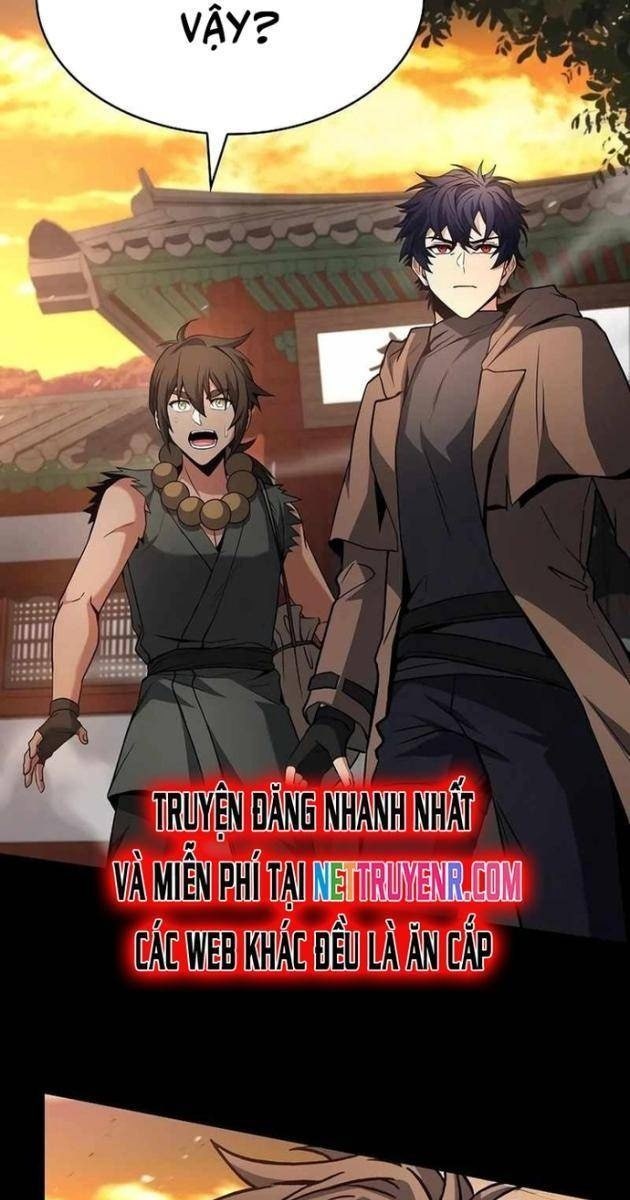 Chòm Sao Là Đệ Tử Của Tôi - Page 139