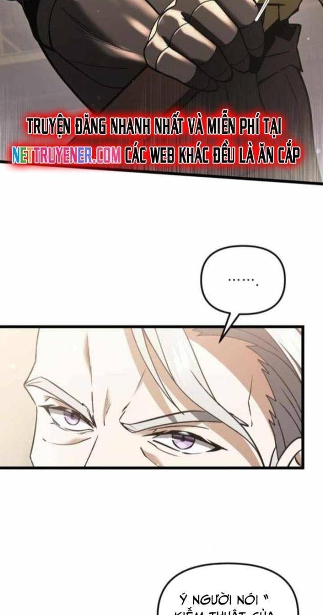 Hắc Kị Sĩ Thiên Tài Giới Hạn Thời Gian - Page 40