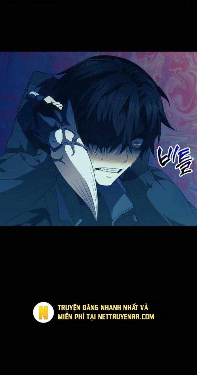 Ta Nhận Được Vật Phẩm Thần Thoại - Page 80