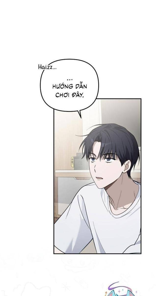 PD Ngang Tàn Sinh Tồn Với Tư Cách Là Idol - Page 86