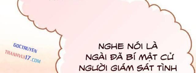 Sát Thủ Tái Sinh Thành Một Kiếm Sĩ Thiên Tài - Page 4