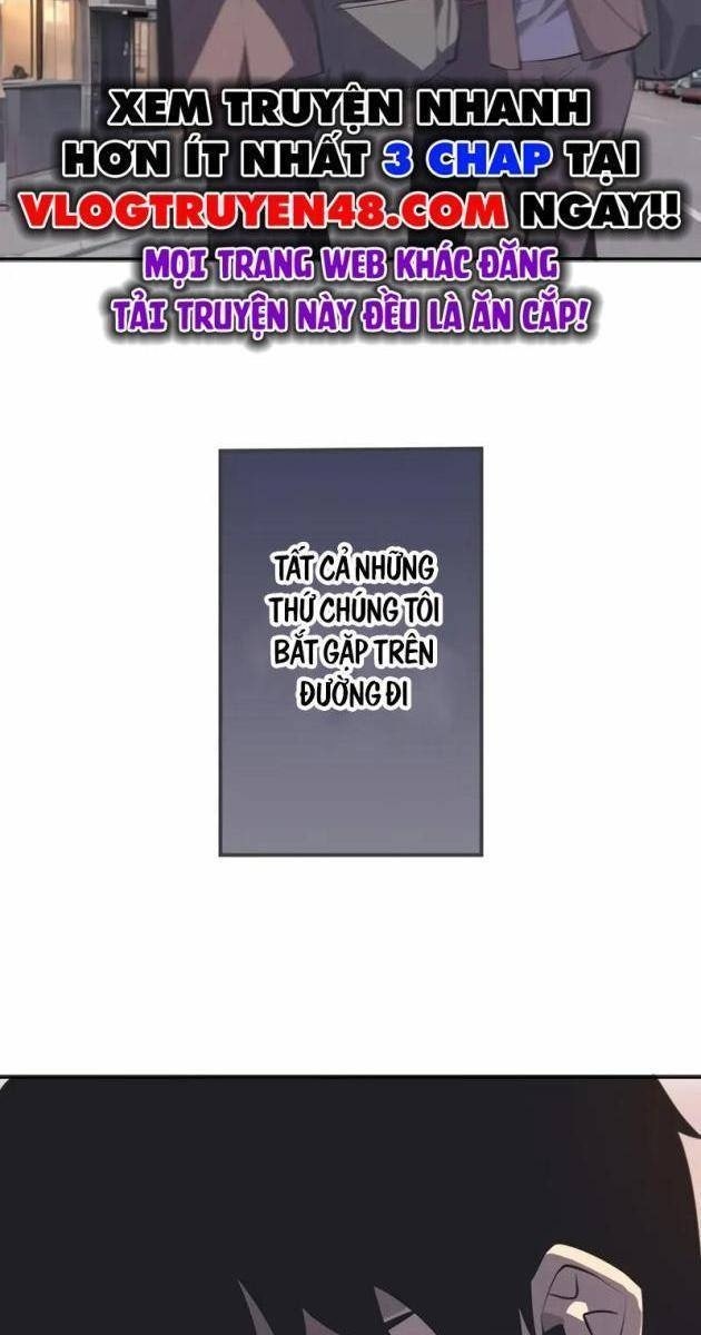 Trở Về Từ Vực Thẳm - Page 87