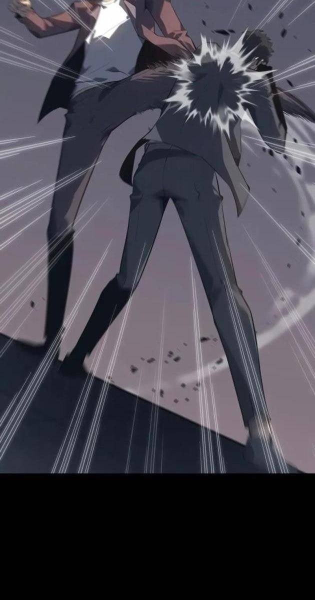 Trở Về Từ Vực Thẳm - Page 138